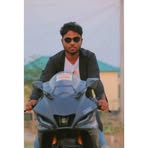 Profile Picture of Hunter Anik (@hunter.anik.872736) on Facebook