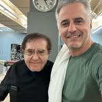 Profile Picture of James Arthur Dotzler (@JamesArthur128) on Facebook