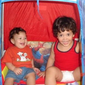 Profile Picture of Priscilla Cortes (@priscillajj) on Myspace