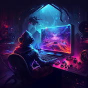 Profile Picture of Mohammed Azizi (@mohammedazizi45318) on Youtube