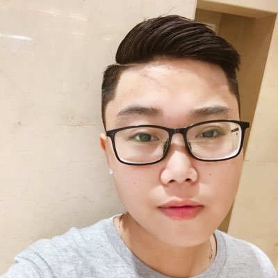 Profile Picture of Iris.lam (@irislam71070849) on Twitter