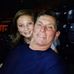 Profile Picture of Gary Deemer (@gary.deemer.1) on Facebook