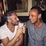 Profile Picture of Scotty Harrington (@scotty.harrington) on Instagram