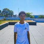 Profile Picture of Chadley De Villiers (@Chadley-De-Villiers) on Facebook