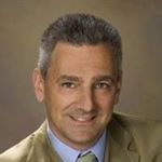 Profile Picture of Richard Wirthmann (@richardwirthmann) on Instagram