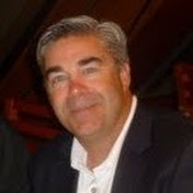 Profile Picture of Mark Edgar (@markledgar) on Youtube