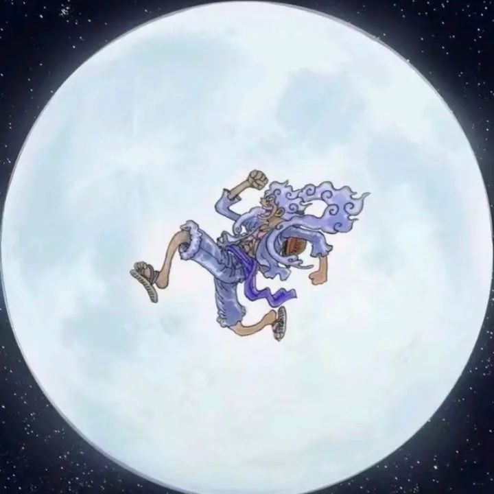 Profile Picture of Gavin Dobson (@gavin.dobson) on Tiktok