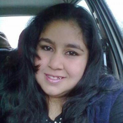 Profile Picture of Rocio Esquivel (@rocioesquivel4) on Twitter