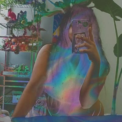 Mou The Cool Cat - Twitter Profile Picture of Mou The Cool Cat (@JessMou96) on Twitter