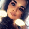 Profile Picture of lillianconnors15x (@@lillianconnors15x) on Tiktok