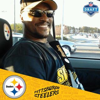 Profile Picture of Steven Harris (@steven.harris.18) on Facebook