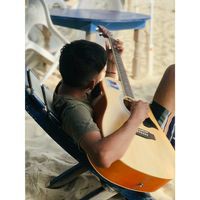 Profile Picture of Ayuso Josee (@ayuso-josee) on Quora