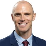 Profile Picture of James Worland (@jamesworlandedu) on Instagram