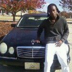 Profile Picture of Mitchell Brandon (@brandonwitthelocks) on Instagram