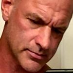 Profile Picture of Kevin Haskell (@joyarules1) on Instagram
