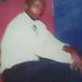 Profile Picture of Joshua Zablon (@joshua.zablon.58) on Facebook