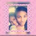 Profile Picture of Grise Barraza (@grise.barraza) on Facebook