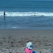 Profile Picture of August Rayn (@augustkaderayn) on Pinterest