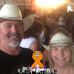 Profile Picture of Rick Schmidt (@rick.schmidt1) on Facebook