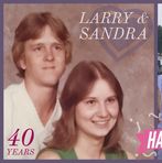 Profile Picture of Larry Isham (@larry.isham.7) on Facebook