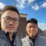 Profile Picture of Ray & Kevin - Property Space (@property_space) on Instagram