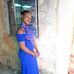 Profile Picture of Hellen Jacob (@hellen.jacob.7792) on Facebook