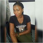 Profile Picture of Gladys Adu Bonsu (@gladysserwaa22) on Instagram