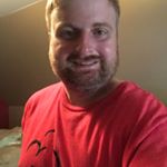 William Gerhardt - Instagram Profile Picture of William Gerhardt (@william928374) on Instagram