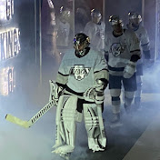 Profile Picture of David Carey (@davidcarey9473) on Youtube