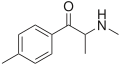 Profile Picture of Mephedroneon Wikipedia