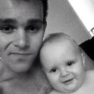 Profile Picture of Matt Reschke (@matt.reschke.3) on Myspace