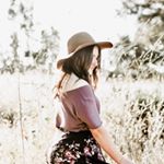 Profile Picture of Ashley Ann Palmer (@ashleyannartgoods) on Instagram