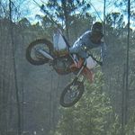 Profile Picture of Zachary Daniels (@zacharycdaniels) on Instagram