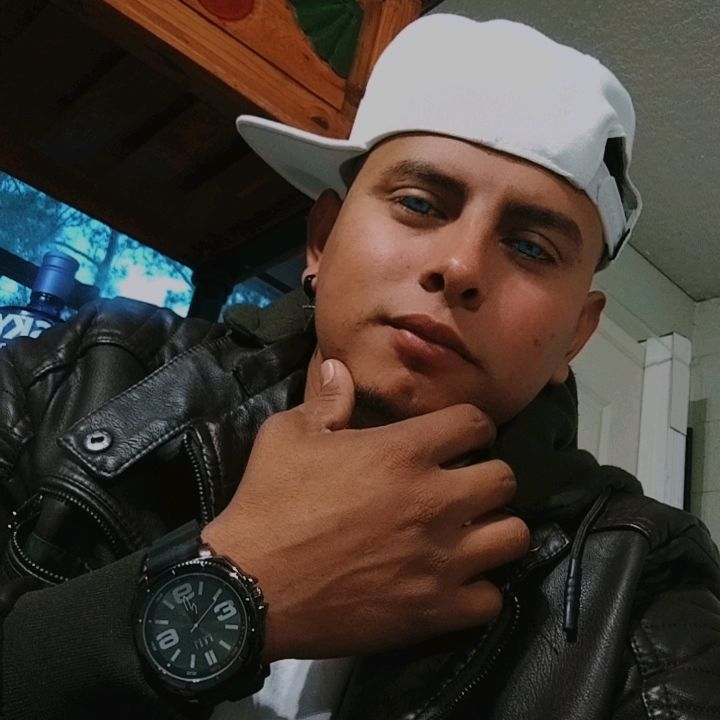 Profile Picture of David Arce (@david.arce29) on Tiktok