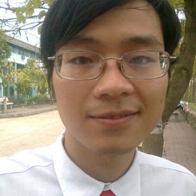 Profile Picture of đỗ Hồng Trường (@hongtruong_87) on Twitter