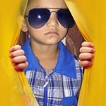 Profile Picture of Adam Sheikh (@adam.sheikh.1865) on Instagram