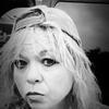 Profile Picture of Pam Driggers (@pamdriggers1) on Tiktok