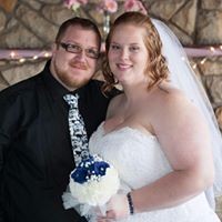 Profile Picture of Steve Brownell (@steve-brownell-3) on Quora