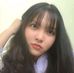 Profile Picture of Thuc Trinh Pham (@thuctrinh.pham.5095) on Facebook