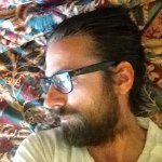 Profile Picture of Ethan Fowler (@heathenflowers) on Instagram
