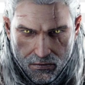 Profile Picture of XSouls76 (@BobShearer8) on Twitter