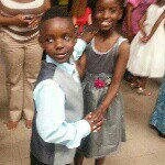 Profile Picture of dwayne brunson (@dwayne1born) on Instagram