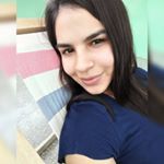 Profile Picture of Karla Flores Viera (@karla.fv18) on Instagram