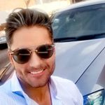 Profile Picture of Roberto Padilla (@roberpadilla1) on Instagram