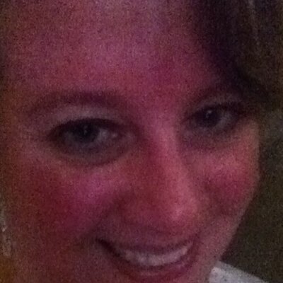 Profile Picture of Brandy Edmonds (@brandy_edmonds) on Twitter