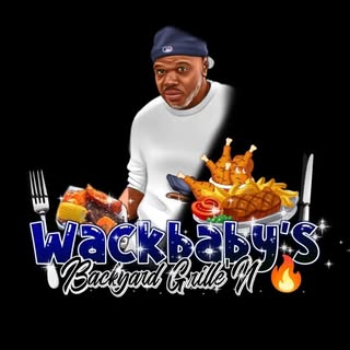 Profile Picture of Richard Wilson (@richardwison68) on Instagram