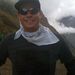 Profile Picture of Steven Best (@stevenjbest) on Pinterest