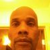 Profile Picture of Myron Carter (@myron.carter.94) on Facebook