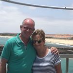 Profile Picture of Michael Baas (@michaelmbaas) on Instagram