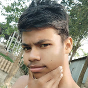 Profile Picture of Mahmudul Khan (@mahmudulkhan8703) on Youtube